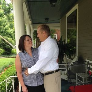 Meet your Posher, Misty